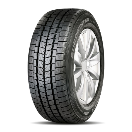 Anvelope si Jante - Anvelopa IARNA FALKEN EUROWINTER VAN01 185/65/R15C 97/95S