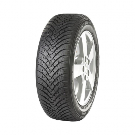 Anvelope si Jante - Anvelopa IARNA FALKEN HS01 185/65/R15 92T