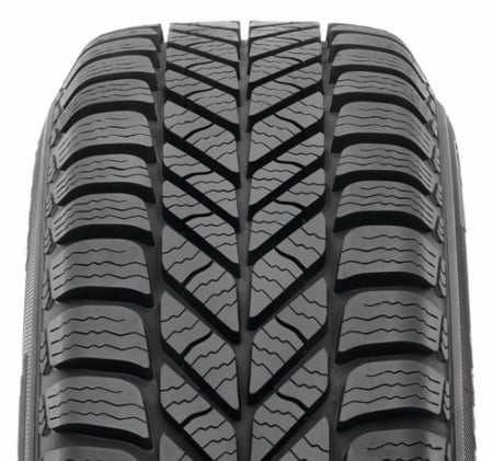 Anvelope - Anvelopa IARNA KELLY WINTER ST 165/65/R14 79T
