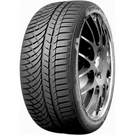 Anvelopa IARNA KUMHO WP72 255/35/R21 98W Anvelope si Jante - Anvelopa IARNA KUMHO WP72 255/35/R21 98W