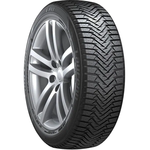 Anvelope - Anvelopa IARNA LAUFENN I FIT+ LW31 195/60/R15 88T