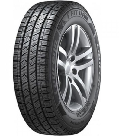 Anvelope - Anvelopa IARNA LAUFENN I FIT VAN LY31 235/65/R16C 115/113R