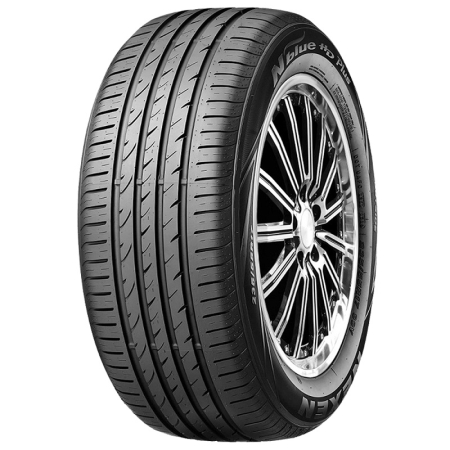 Anvelope - Anvelopa IARNA NEXEN WINGUARD SPORT 2 225/60/R16 102V
