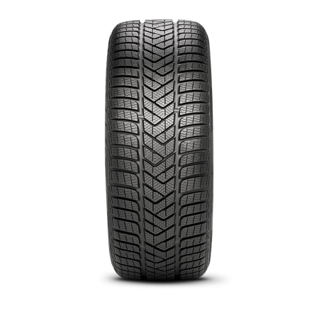 Anvelopa IARNA PIRELLI WINTER SOTTO ZERO 3 MO 225/45/R18 95V