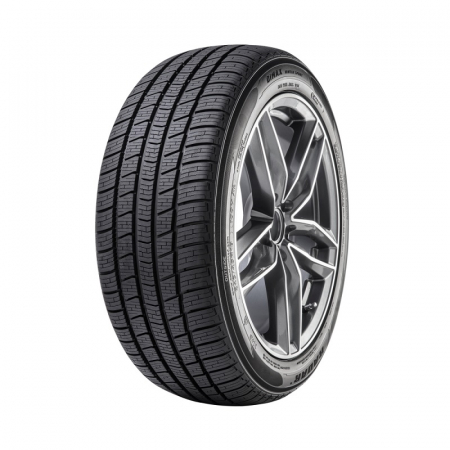 Anvelopa IARNA RADAR DIMAX WINTER SPORT 195/60/R15 88V