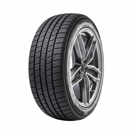 Anvelope - Anvelopa IARNA RADAR DIMAX WINTER SPORT 235/65/R17 108H