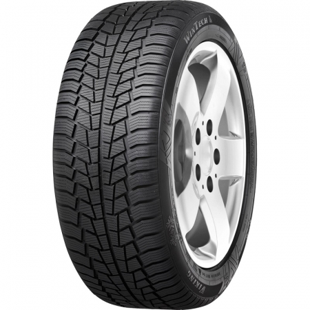 Anvelope si Jante - Anvelopa IARNA VIKING WINTECH 225/60/R17 103H
