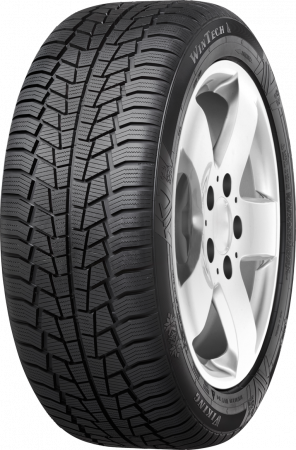 Anvelope si Jante - Anvelopa IARNA VIKING WINTECH 235/45/R18 98V