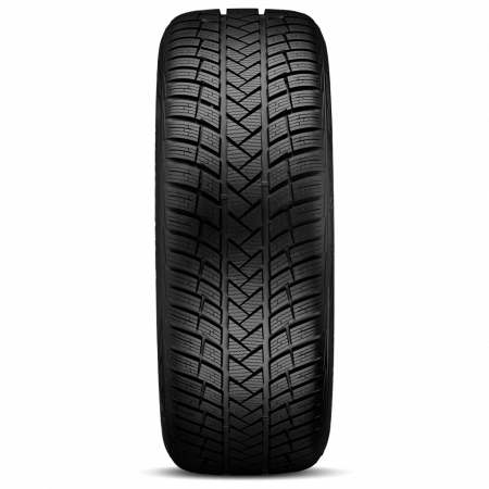 Anvelopa IARNA VREDESTEIN WINTRAC PRO 215/45/R20 95H Anvelope - Anvelopa IARNA VREDESTEIN WINTRAC PRO 215/45/R20 95H