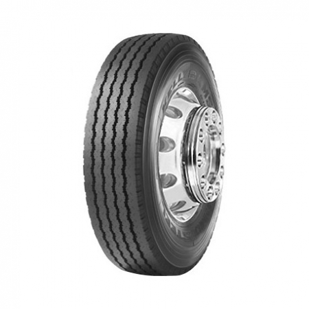 Anvelope - Anvelopa  KELLY ARMORSTEEL KMS 315/80/R22,5 156/150K