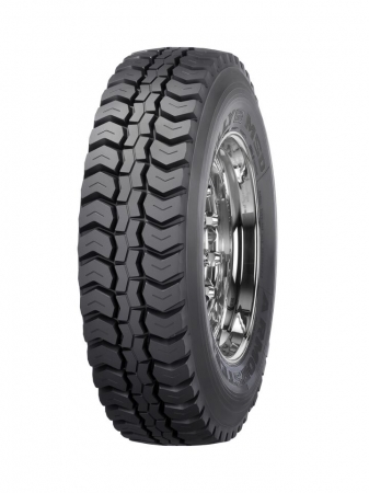 Anvelope - Anvelopa  KELLY ARMORSTEEL MSD 315/80/R22,5 156/150K