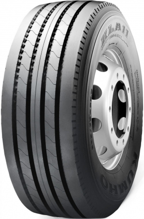 Anvelope - Anvelopa  KUMHO LA11 385/65/R22,5 160K