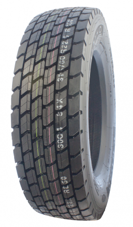 Anvelope si Jante - Anvelopa  KUMHO RD50 295/60/R22,5 150/147K