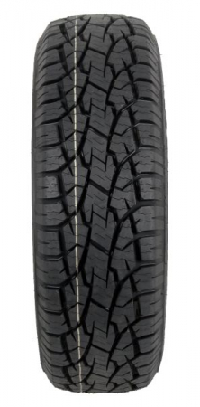 Anvelopa Mont-Pro AT782, SUNFULL, Vara, Anvelopa 4x4 / SUV: eficienta combustibil - D; aderenta teren umed - D  [2]