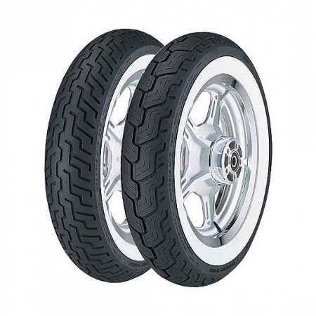 Resigilate - Anvelopa moto 150x80x16