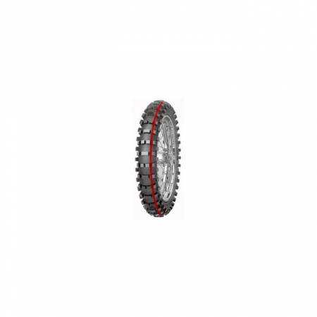 Resigilate - Anvelopa moto 2.5x10