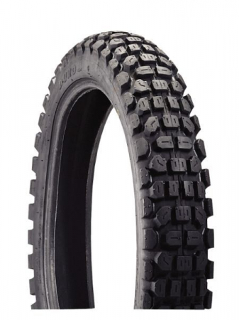 Resigilate - Anvelopa moto 2.75x21