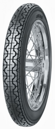 Piese Auto - Anvelopa moto 3.25x16