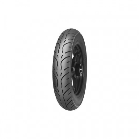 Caroserie - Anvelopa moto 90x90x18