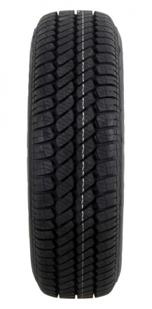 Anvelopa 165/70R13 T 79C1 Navigator 2, DĘBICA, Allseason3PMSF; M+S: eficienta combustibil - D; aderenta teren umed - D [2]