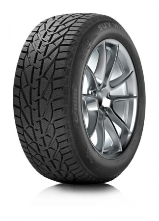 Anvelope si Jante - Anvelopa ORIUM, Iarna, Anvelopa 4x4 / SUV, 3PMSF; M+S, etichete: eficienta combustibil - D; aderenta teren umed - C 