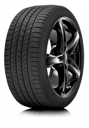 Anvelope si Jante - Anvelopa ORIUM, Vara, Anvelopa 4x4 / SUV, M+S, etichete: eficienta combustibil - D; aderenta teren umed - C 