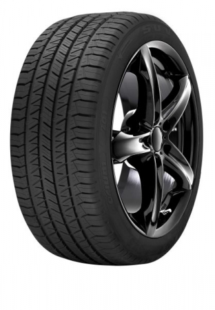 Anvelope si Jante - Anvelopa ORIUM, Vara, Anvelopa 4x4 / SUV, XL, M+S, etichete: eficienta combustibil - C; aderenta teren umed - C 