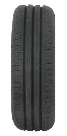 Anvelopa 195/65R15 V 91C1 Presto HP2, DĘBICA, Vara, Anvelopa turism: eficienta combustibil - D; aderenta teren umed - B [2]