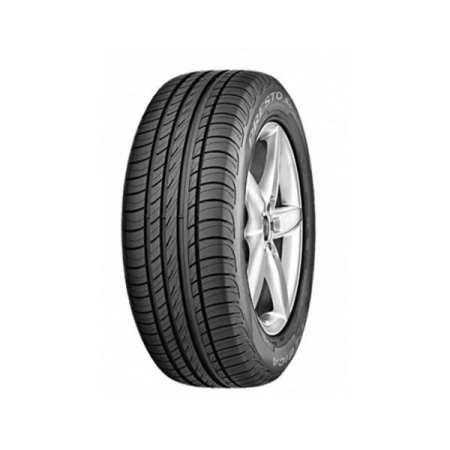 Anvelope - Anvelopa 235/65R17 V 108C1 Presto SUV, DĘBICA, Vara, 4x4 / anvelopa SUV, FP, XL, etichete: clasa de eficienta combistibil - C; aderenta teren umed - C