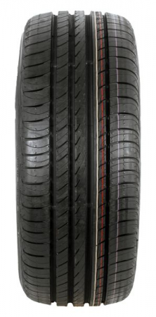 Anvelopa 225/55R16 W 95C1 Presto UHP, DĘBICA, Vara FP: eficienta combustibil - D; aderenta teren umed - B [2]