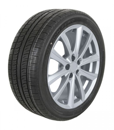 Anvelopa Scorpion Zero Asimmetrico, PIRELLI, Vara, Anvelopa 4x4 / SUV, XL, T0, PNCS, etichete: clasa eficienta combustibil - C; aderenta teren umed - B;  [1]