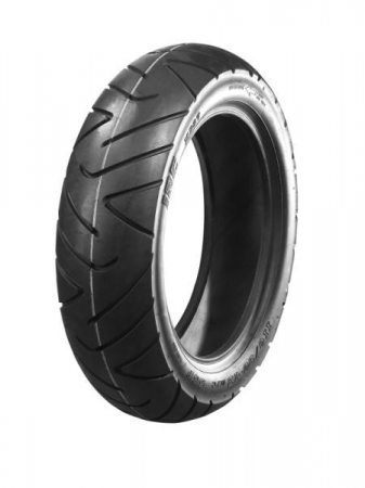 Piese Auto - Anvelopa Scuter 110x80x14