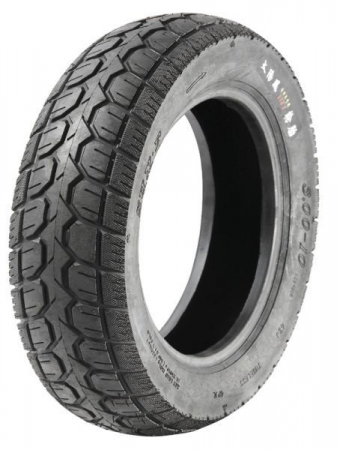 Caroserie - Anvelopa Scuter 3x10
