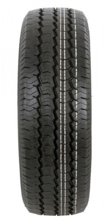 Anvelopa SF-05, SUNFULL, Vara, anvelopa pentru autoutilitare, C: eficienta combustibil - D; aderenta teren umed - D  [2]