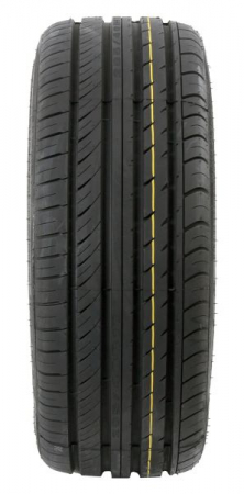 Anvelopa SF-888, SUNFULL, Vara, Anvelopa 4x4 / SUV, XL: eficienta combustibil - D; aderenta teren umed - C  [2]