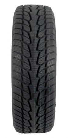 Anvelopa SF-W11, SUNFULL, Iarna ranforsat, XL, 3PMSF: eficienta combustibil - D; aderenta teren umed - D  [2]