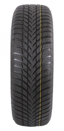 Anvelopa SnowProof 2 SUV, NOKIAN, Iarna, 4x4 / anvelopa SUV, XL, 3PMSF; M+S, etichete: clasa de eficienta combistibil - C; aderenta teren umed - B  [2]