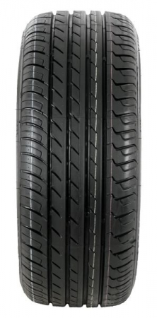 Anvelopa TR918, DIAMONDBACK, Vara FR, M+S, etichete: clasa de eficienta combistibil - D; aderenta teren umed - D  [2]