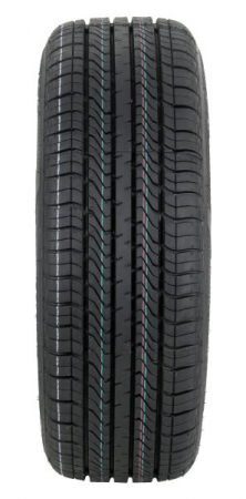 Anvelopa TR978, DIAMONDBACK, Vara FR, M+S, etichete: clasa de eficienta combistibil - D; aderenta teren umed - C  [2]