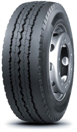 Anvelope si Jante - Anvelopa Trans T41, TRAZANO, camion, Regional, Semiremorci, M+S, 129/127K, etichete: eficienta combustibil - D; aderenta teren umed - C 