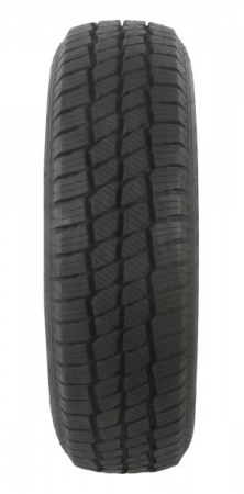 Anvelopa TRAZANO, Iarna, anvelopa LCV, C, 3PMSF; M+S, etichete: clasa de eficienta combistibil - D; aderenta teren umed - C  [2]