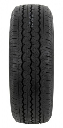 Anvelopa TRAZANO, Vara, anvelopa LCV, C, etichete: clasa de eficienta combistibil - C; aderenta teren umed - C  [2]