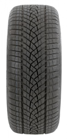 Anvelopa UltraGrip Performance +, GOODYEAR, Iarna FP, XL, 3PMSF; M+S, T0, SCT, eticheta: clasa eficienta combustibil - C; aderenta teren umed - C;  [2]