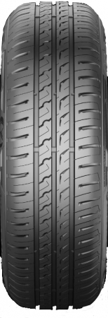 Anvelope - Anvelopa VARA BARUM BRAVURIS 5 HM 235/55/R19 105V