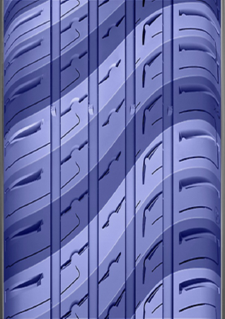 Anvelope - Anvelopa VARA BARUM BRAVURIS 5HM 225/55/R16 99Y