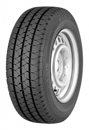 Anvelopa VARA BARUM VANIS 2 175/65/R14C 90/88T Anvelope - Anvelopa VARA BARUM VANIS 2 175/65/R14C 90/88T