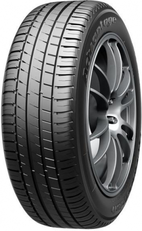 Anvelopa VARA BF GOODRICH ADVANTAGE GO 215/60/R16 95H Anvelope - Anvelopa VARA BF GOODRICH ADVANTAGE GO 215/60/R16 95H