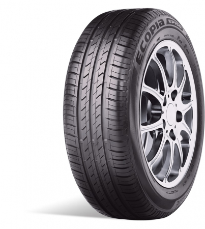 Anvelope si Jante - Anvelopa VARA BRIDGESTONE EP 150 185/55/R16 83V