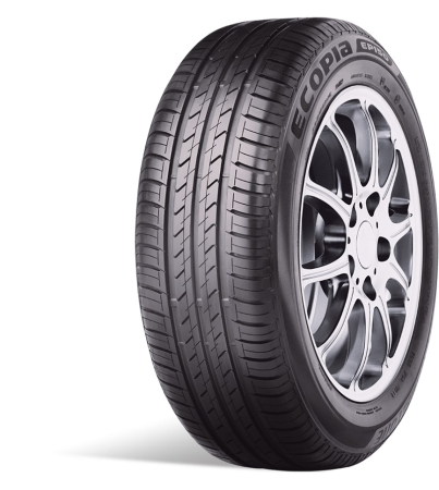 Anvelope si Jante - Anvelopa VARA BRIDGESTONE EP150 185/65/R15 88H
