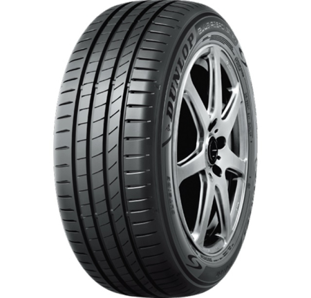 Anvelope - Anvelopa VARA DUNLOP BLUE RESPONSE TG 245/50/R19 105W